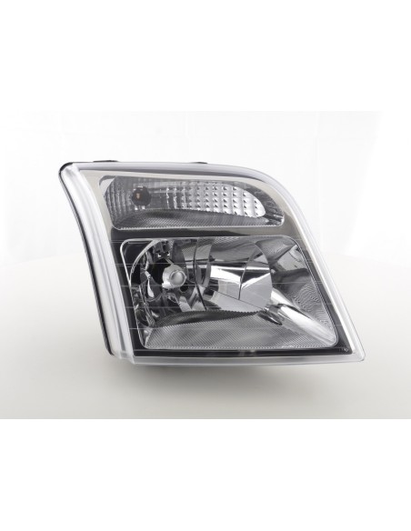 Ricambi faro destro Ford Transit Connect / Tourneo Connect
