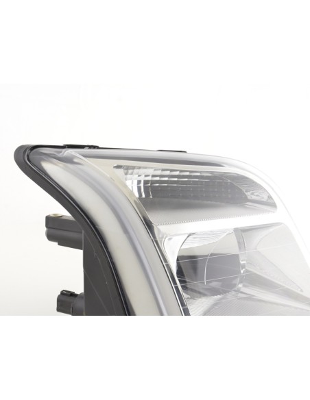 Ricambi faro destro Ford Transit Connect / Tourneo Connect