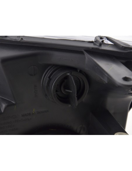 Ricambi faro destro Ford Transit Connect / Tourneo Connect