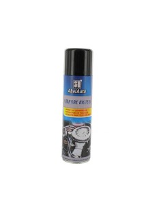 ABEL Auto Avviamento Motore Accensione Istantanea Motori Benzina Diesel Auto Camion Da 250ml 2