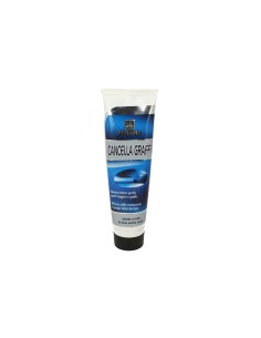 ABEL Auto Rimuovi Elimina Cancella Graffi Colore Neutro Per Auto Moto Pasta Abrasiva 100 ml 2