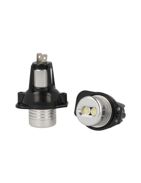 Angel Eyes Lampada Led BMW E90 E91 6W 12V