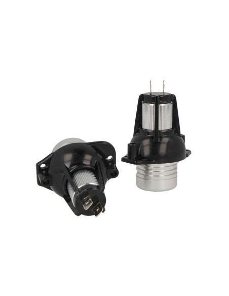 Angel Eyes Lampada Led BMW E90 E91 6W 12V