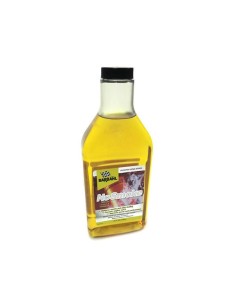 BARDAHL No Smoke Additivi Trattamento Anti Fumo Per Olio Motore 500 ML 2