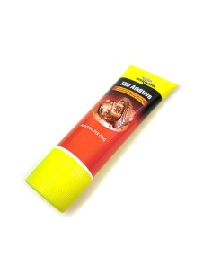 BARDAHL T&ampD Additivi Trattamento Olio Cambio Trasmissioni e Differenziali 250 ML 2