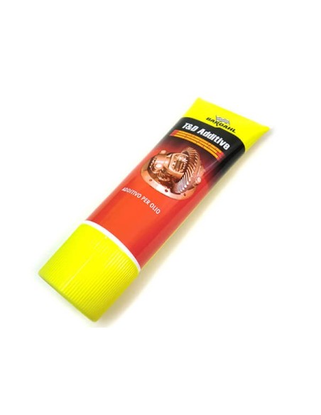 BARDAHL T&ampD Additivi Trattamento Olio Cambio Trasmissioni e Differenziali 250 ML