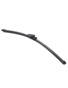 CARALL S100 Spazzola Tergicristallo Posteriore 12" 300mm Per Skoda Yeti VW Passat B6 VW Golf 5 2