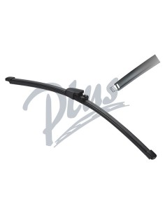 CARALL S100 Spazzola Tergicristallo Posteriore 14" 350mm Per VW Touareg Seat Ibiza