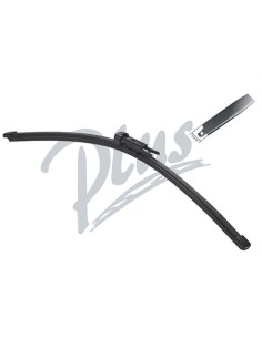CARALL S101 Spazzola Tergicristallo Posteriore 12" 300mm Per BMW X1 Fiat Doblo