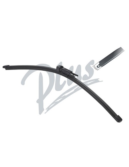 CARALL S101 Spazzola Tergicristallo Posteriore 14" 350mm Per BMW X1 Fiat Doblo