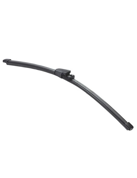 CARALL S102 Spazzola Tergicristallo Posteriore 16" 400mm Per Seat Leon SC