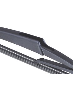 CARALL S103 Spazzola Tergicristallo Posteriore 14" 350mm Per Peugeot 106 MK2 206 307 807 Citroen C2 C3 C4 C8 Picasso Saxo Nissan 2