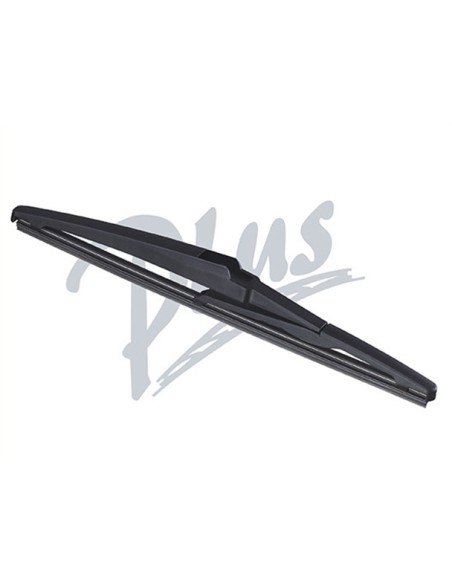 CARALL S107 Spazzola Tergicristallo Posteriore 11" 275mm Per Kia Soul Sorento Toyota Rav4 Previa Lexus LX570 Yaris Mazda 5 6 Suz