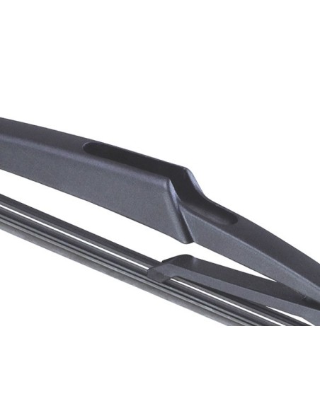 CARALL S107 Spazzola Tergicristallo Posteriore 11" 275mm Per Kia Soul Sorento Toyota Rav4 Previa Lexus LX570 Yaris Mazda 5 6 Suz