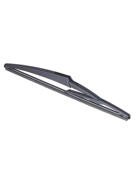 CARALL S107 Spazzola Tergicristallo Posteriore 11" 275mm Per Kia Soul Sorento Toyota Rav4 Previa Lexus LX570 Yaris Mazda 5 6 Suz