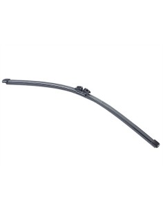 CARALL S108 Spazzola Tergicristallo Posteriore 14" 350mm Per BMW X5 2008 Volvo XC30