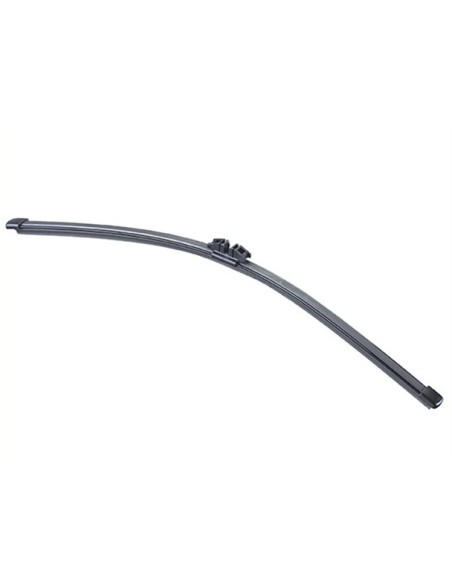 CARALL S108 Spazzola Tergicristallo Posteriore 14" 350mm Per BMW X5 2008 Volvo XC30