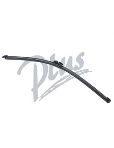 CARALL S108 Spazzola Tergicristallo Posteriore 16" 400mm Per BMW X5 Volvo XC90