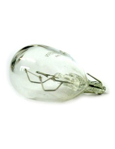 10 Pezzi Lampada Alogena T20 W21/5W 12V 21/5W 2