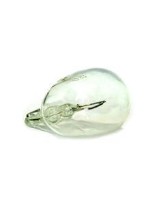 10 Pezzi Lampada Alogena T20 W21W 12V 21W 2