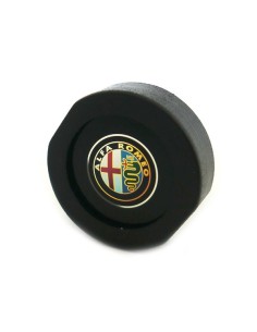 Coppia Di Pellicola Negativo Film con Logo per Kit Proiettore Logo Portiere Led 2