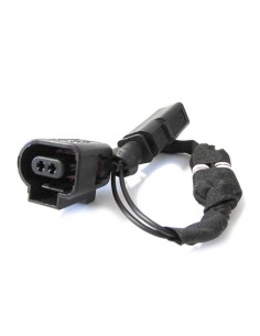 Filtro Resistenza Per Canbus Errore Luci Led Targa VW Golf VI 6 VII 7 Passat CC Eos Beatle Seat  Ibiza Leon Toledo Exeo