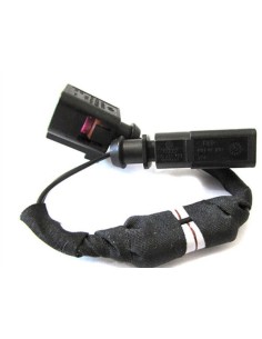 Filtro Resistenza Per Canbus Errore Luci Led Targa VW Golf VI 6 VII 7 Passat CC Eos Beatle Seat  Ibiza Leon Toledo Exeo 2
