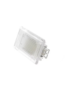 Kit Luci Bagagliaio Baule A Led BMW E36 E38 E39 E46 E60 E60 E61 E65 E66 E82 E88 E90 E90 E91 LCI E92 E93 F01 F02