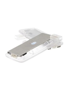 Kit Luci Led Di Cortesia Alette Parasole BMW E93 LCI E88 Rolls-Royce RR2 Drophead RR3 Coupe 2