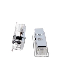 Kit Luci Led Logo Proiettori Auto Portiere Land Rover Range Rover Sport Plug &amp Play Senza Modifica 2