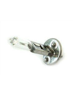 Lampada Alogena Camion H1 24V 70W P14,5s