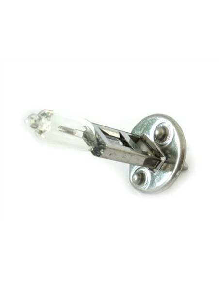 Lampada Alogena Camion H1 24V 70W P14,5s