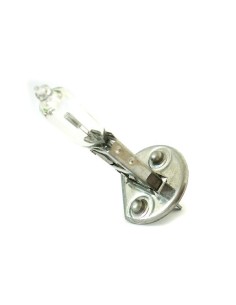 Lampada Alogena Camion H1 24V 70W P14,5s 2