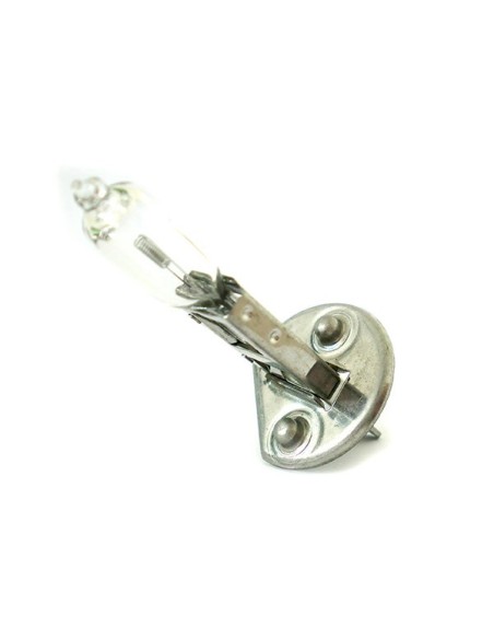 Lampada Alogena Camion H1 24V 70W P14,5s