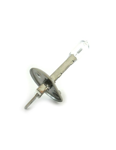 Lampada Alogena Camion H1 24V 70W P14,5s