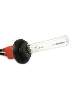 Lampada Hid Xenon 5259 6000K 35W