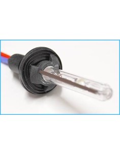 Lampada Hid Xenon 880 881 H27 6000K