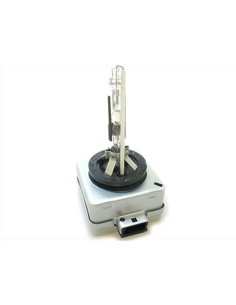 Lampada Hid Xenon D1R 6000K 85V 35W Pk32d-3 Ricambio Compatibile