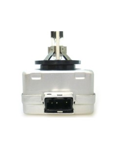 Lampada Hid Xenon D1R 6000K 85V 35W Pk32d-3 Ricambio Compatibile 2