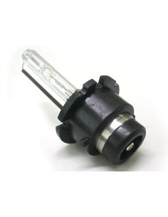 Lampada Hid Xenon D2C 6000K 35W
