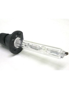 Lampada Hid Xenon H1 12000K 35W