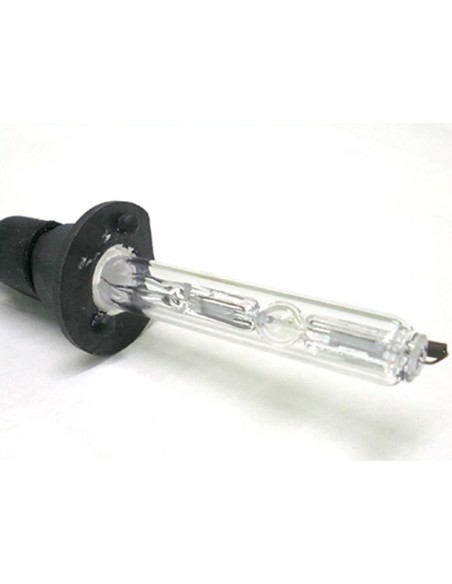 Lampada Hid Xenon H1 12000K 35W