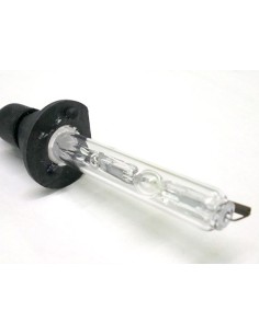 Lampada Hid Xenon H1 12000K 35W 2