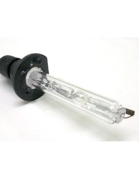 Lampada Hid Xenon H1 12000K 35W