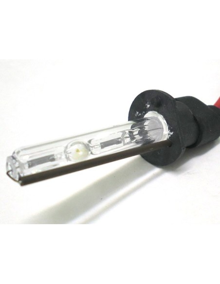 Lampada Hid Xenon H1 12000K 35W