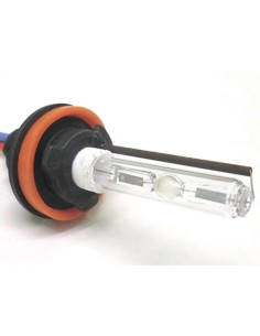 Lampada Hid Xenon H11 5000K 35W