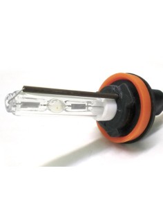 Lampada Hid Xenon H11 5000K 35W 2