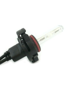 Lampada Hid Xenon H16 PS24W 6000K 35W 5202 Per Luci Diurne Audi A3 A4 Golf 6 Bianco 2