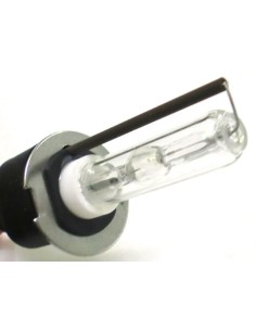 Lampada Hid Xenon H3 5000K 35W 2