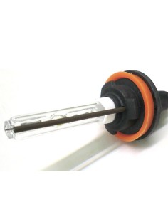 Lampada Hid Xenon H8 5000K 35W 2